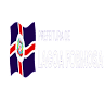 Formosa lagoon Prefecture