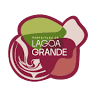 Tributos lagoa grande