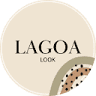 Lagoa Look