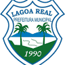 Prefeitura Municipal
