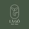 LaGo BathHome - Bath Bomb Đà Nẵng