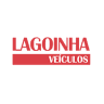 Lagoinha Veículos - Carros Usados, Veiculos Usados, Seminovos, Financiamento Veicular