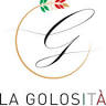 La Golosita, épicerie fine