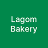 Lagom Bakery
