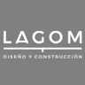 LAGOM diseño y construcción S.L.