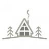 Lagom Lodge