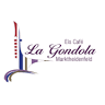 La Gondola