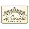 Restauracja La Gondola