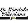 La Góndola Veneciana restaurante