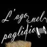 L' Ago Nel Pagliaio Merceria