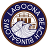 Lagoona Beach Bungalows - Eco Resort
