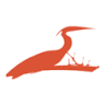 Lagoon Furniture America Corp
