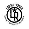 Lagoon Ranch Luxury RV & Cabin Resort