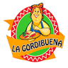 La Gordibuena Socorro