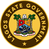Lagos State Secretariat - Alausa