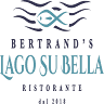 Lago Su Bella