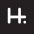 HELIO - Beauty Institute (South Lake)
