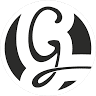 La Grafiteca