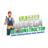 La Gran Bodega del Constructor