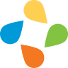 La Grande Family Medicine