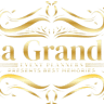 La Grandè Event Planners