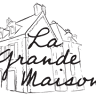 La Grande Maison