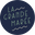 La Grande Marée