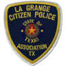 La Grange CPAAA