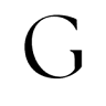La grange de Nicolas