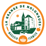 La grange de Nolongues