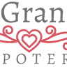 La Grange De Poterie