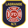 La Grange Fire District
