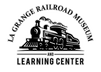 La Grange Railroad Museum & Learning Center
