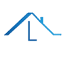 Lagrange Sas - Travaux de rénovation de toiture | Lagrange Fenêtres - Fabricant menuiseries ALU et PVC en IDF