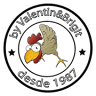 La Granja del Pollo