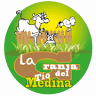 Bar-Restaurante La Granja del Tío Medina