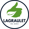 Mairie de Lagraulet-du-Gers