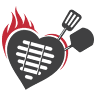 Ristorante Pizzeria 
