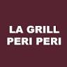 La Grill Peri Peri