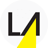 Lagros GmbH Das Leuchtenhaus