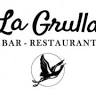 Restaurant La Grulla