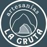 Artesanías La Gruta