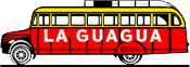 Autoescuela La Guagua San Isidro