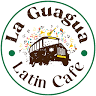 La Guagua - Suisun City