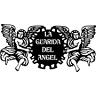 La guarida del Angel