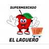 Supermercado El Laguero