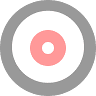 Cerrajería Salerno
