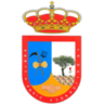 Laguna de La Mohedana