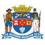 Guarda Municipal de Laguna
