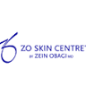 ZO Skin Centre Laguna Beach